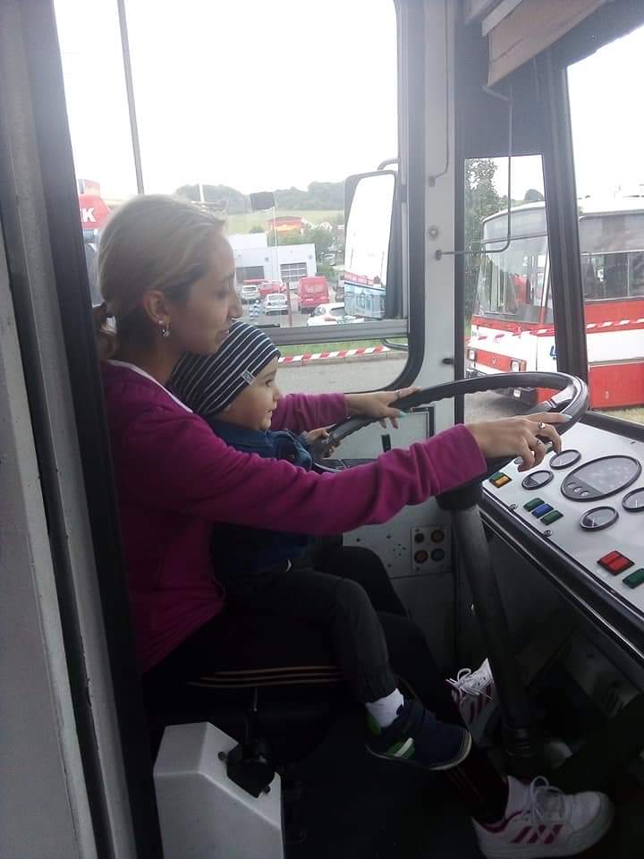 FB_IMG_1560006935319